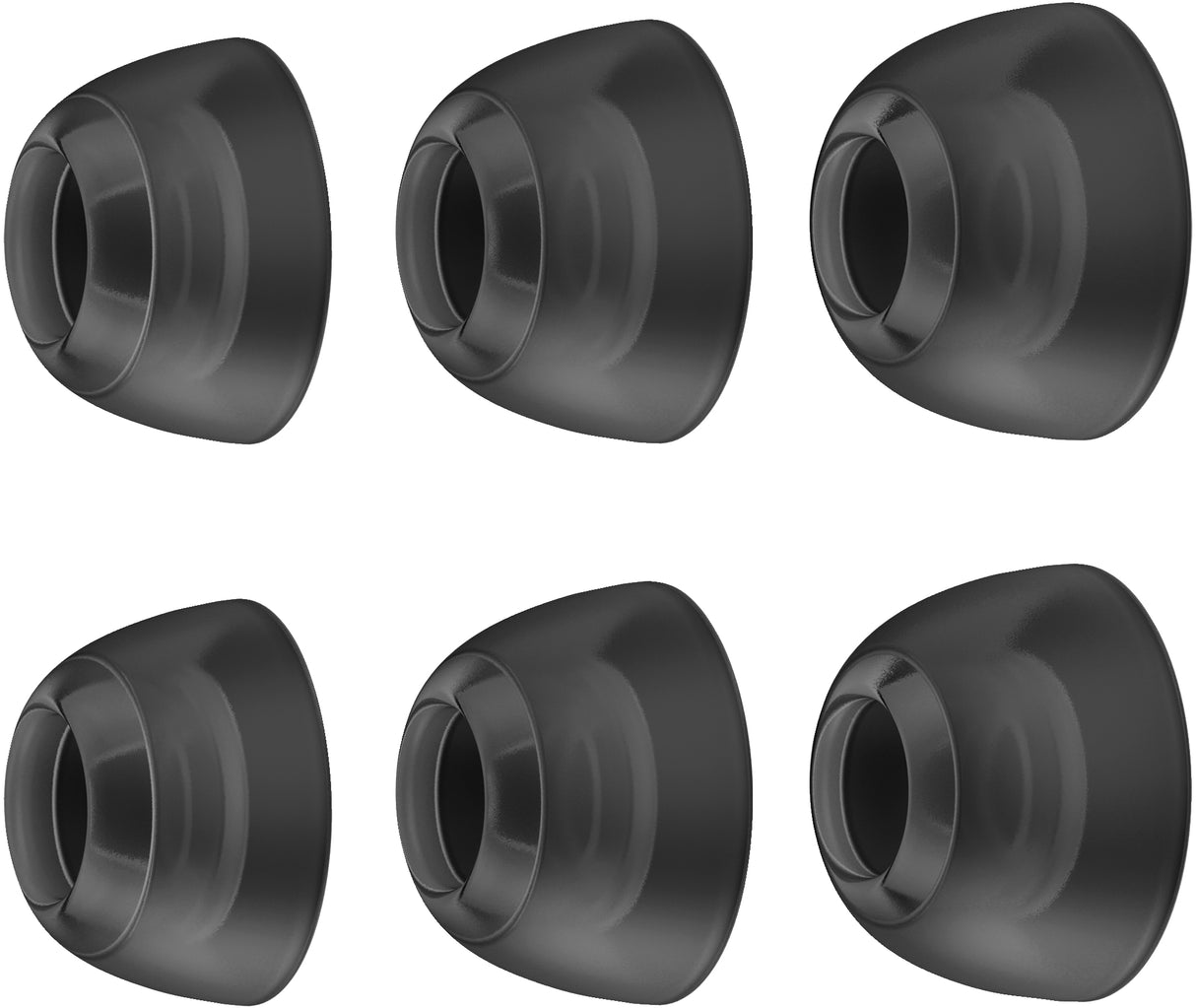 HP HyperX Cirro Buds Pro Headset