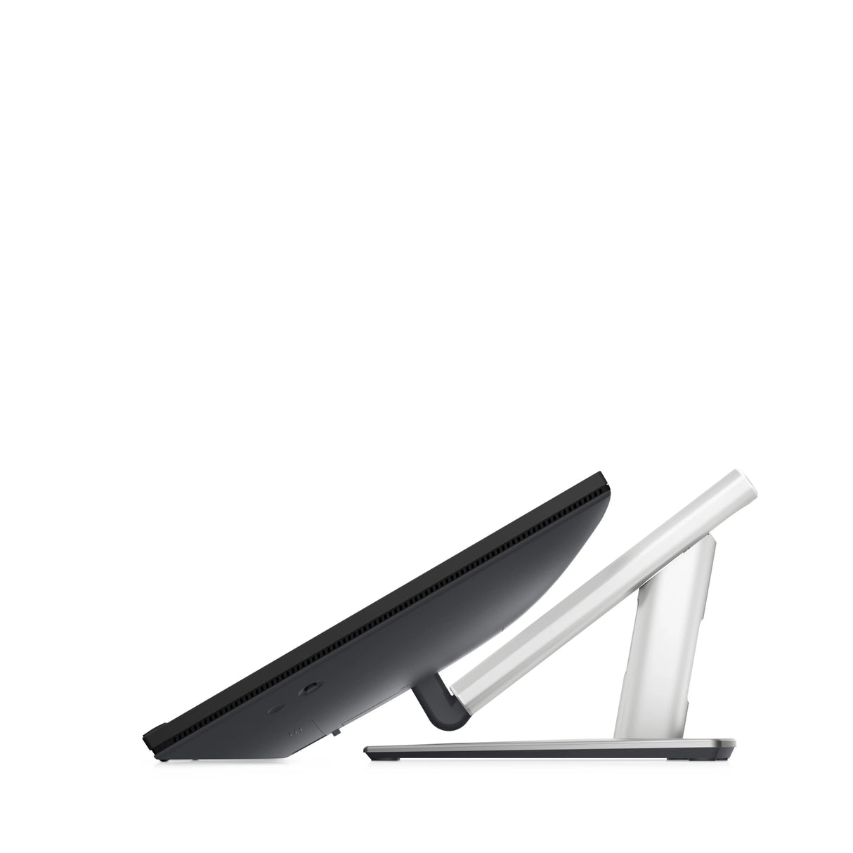 DELL P2424HT Monitor – 23.8" / Full HD / IPS / 60Hz – Business Monitor