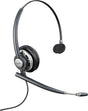 POLY EncorePro 710D Monoaural Digital TAA Headset