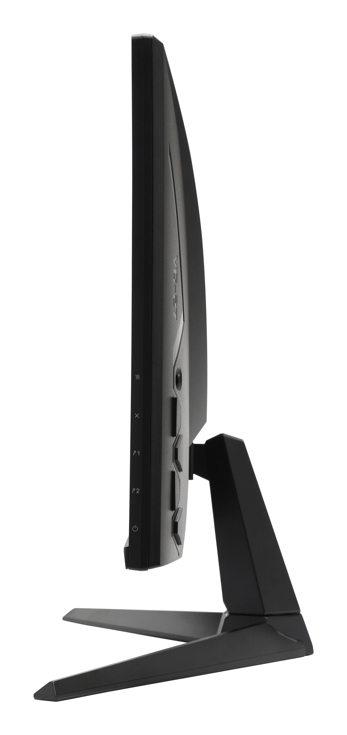 ASUS VG27AQ5A Monitor – 27" / QHD / IPS / 210Hz – Gaming Monitor