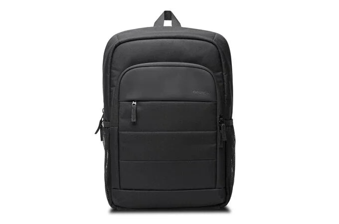 KENSINGTON K60391WW – Laptop Backpack / 14" / Recycled Material – Laptop Backpack