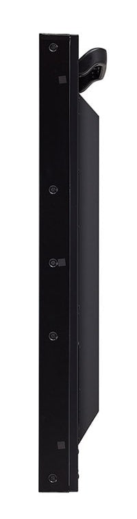 LG 55XS4P Signage Display (55")