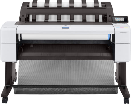 HP Designjet DesignJet T1600 36-in Large Format Printer