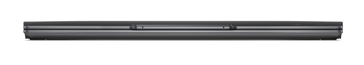 LENOVO ThinkPad X9-14 Gen 1 Laptop – Intel Core Ultra 7 258V / 32GB LPDDR5x / 512GB SSD / Intel Arc Graphics 140V – Sustainable Business Laptop