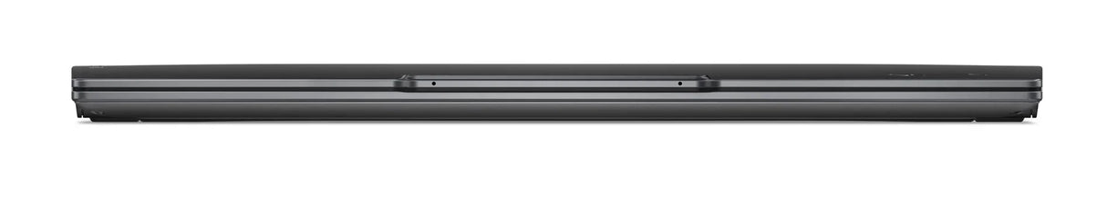 Lenovo ThinkPad X9-14 Laptop – Intel Core Ultra 7 / 32GB / 512GB SSD / On-Board Graphics – Sustainable Business Laptop