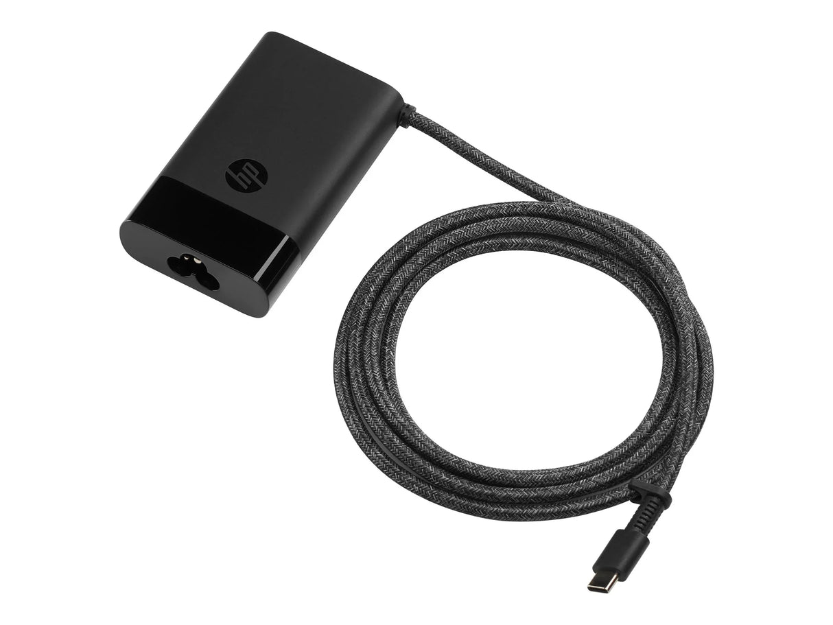 HP 671R3UT – 65W / USB-C / PD – Laptop Charger