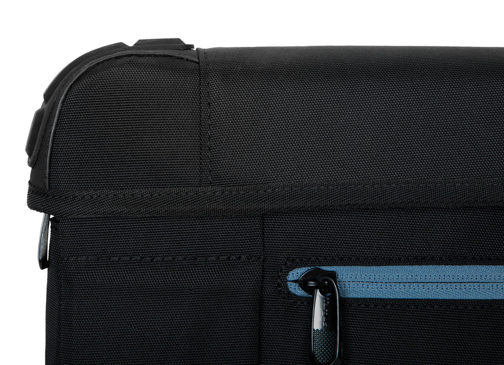 TARGUS Grid High Sleeve Case (14")