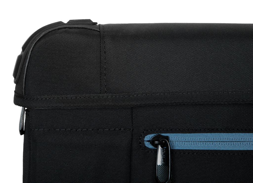 TARGUS Grid High – Laptop Case / 14" / Impact Resistant – Laptop Cases