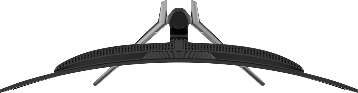 MSI MPG 491CQP Monitor – 49" / DQHD / OLED / 144Hz – Gaming Monitor