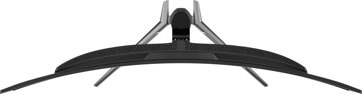 MSI MPG 491CQP Monitor – 49" / DQHD / OLED / 144Hz – Gaming Monitor