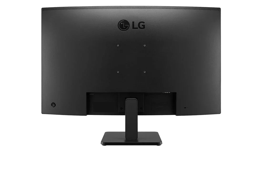 LG 32MR50C-B Monitor – 31.5" / Full HD / VA / 100Hz – Business Monitor