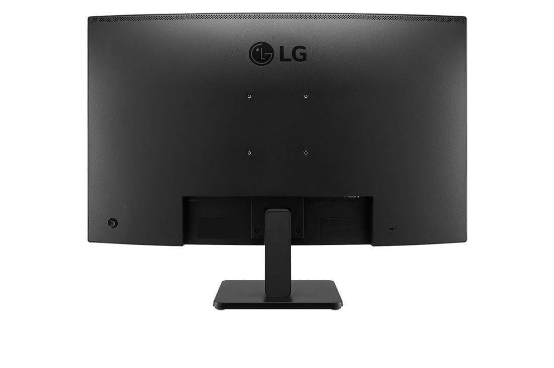 LG 32MR50C-B Monitor (31.5")