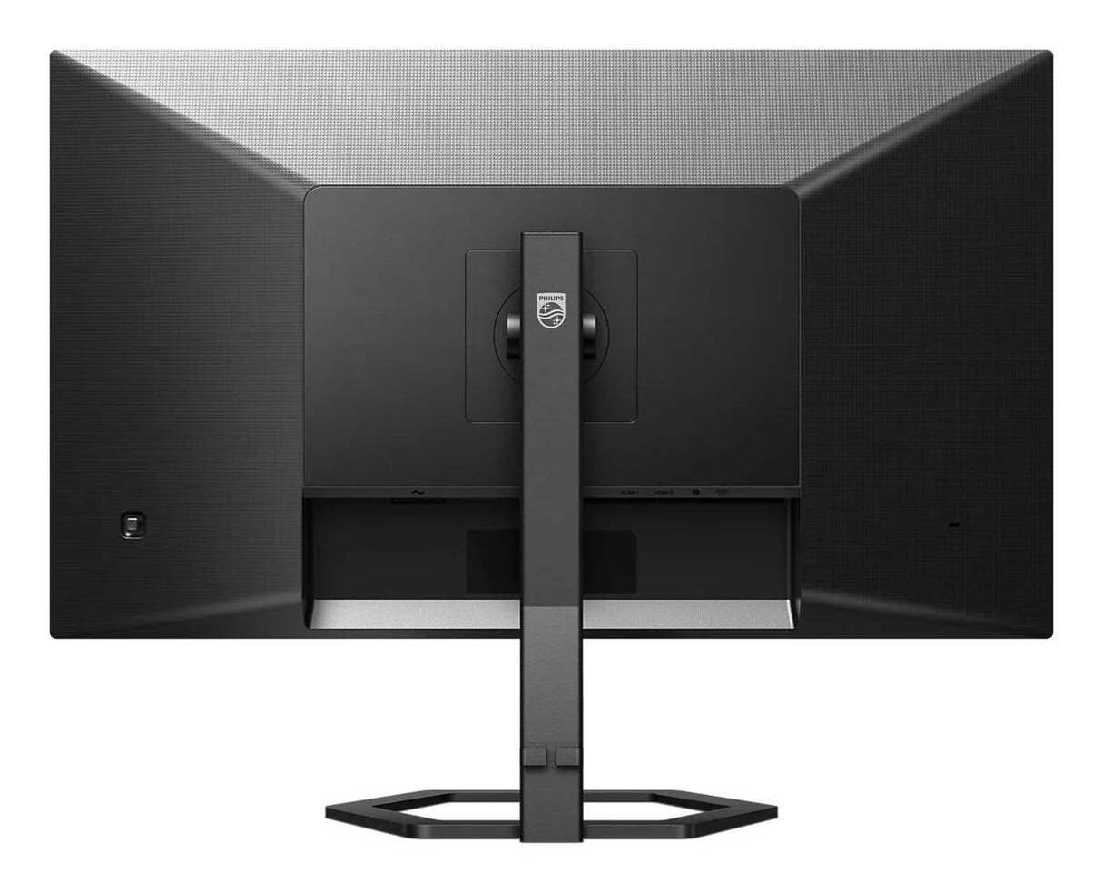 PHILIPS 32E1N5800L/75 Monitor – 32" / 4K UHD / VA / 60Hz – Business Monitor