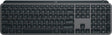 LOGITECH MX Keys S Keyboard