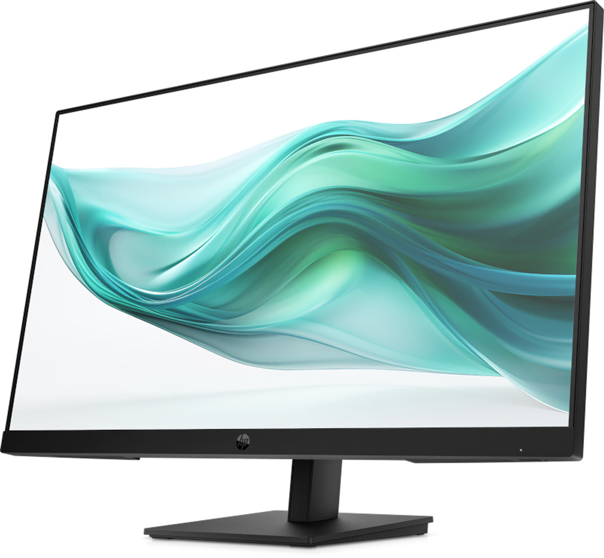HP 327PH Monitor – 27" / Full HD / IPS / 100Hz – Business Monitor