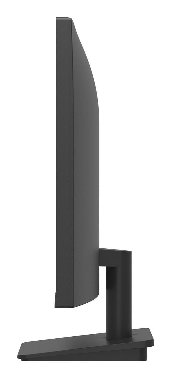 LG 27MS530B-B Monitor – 27" / Full HD / IPS / 100Hz – Business Monitor