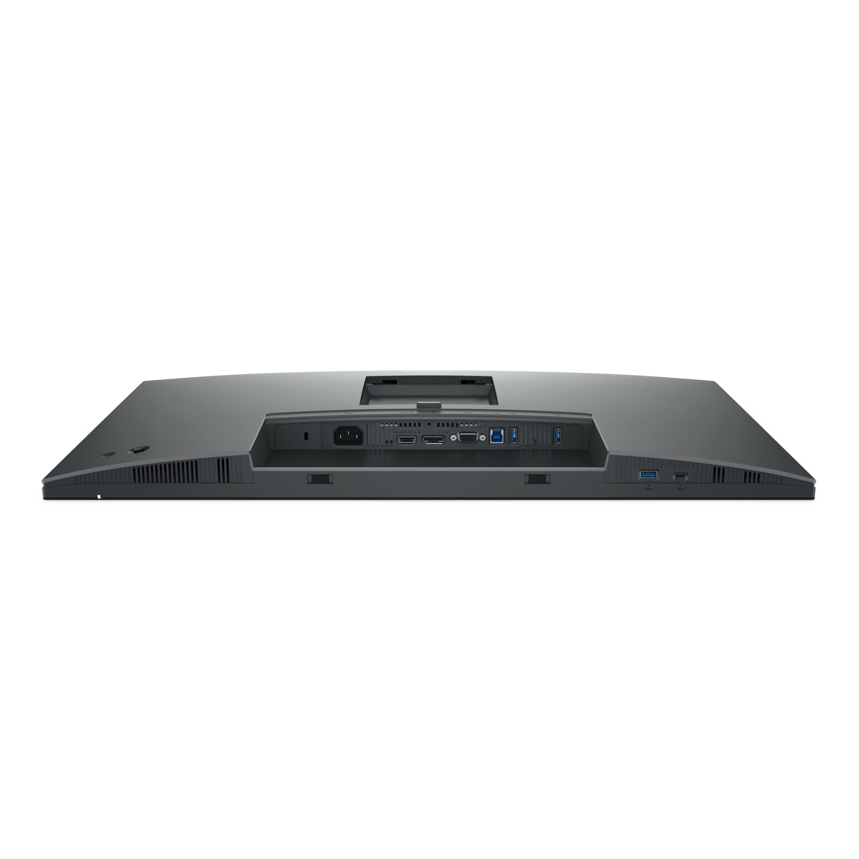 DELL P Series P2725H Monitor (27")
