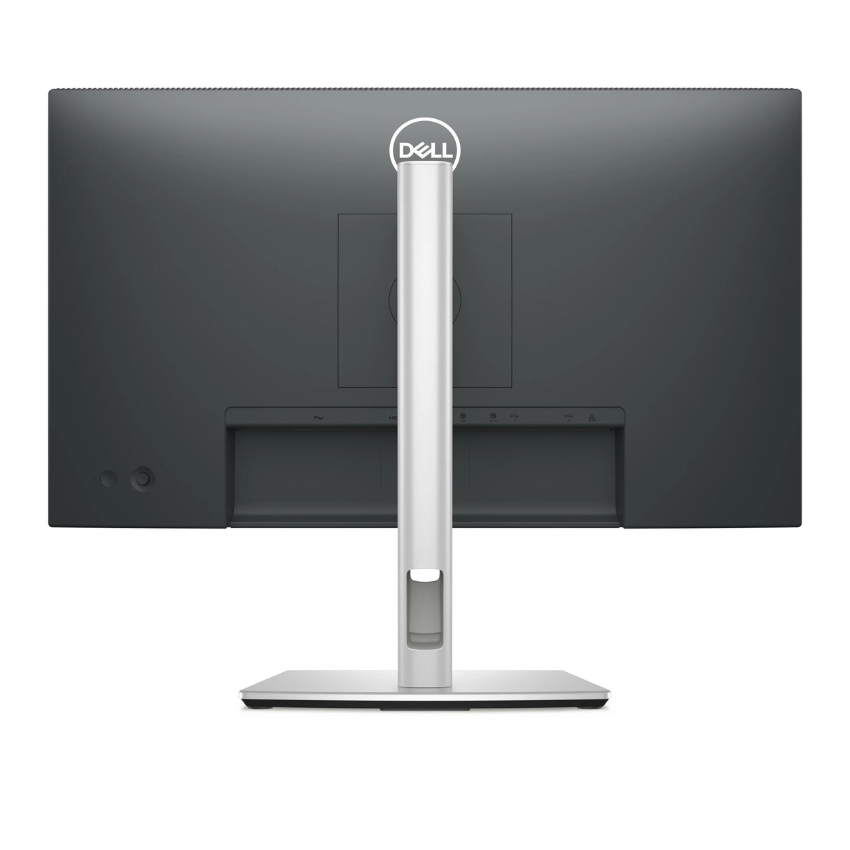 DELL P2425HE Monitor – 23.8" / Full HD / IPS / 60Hz – Business Monitor