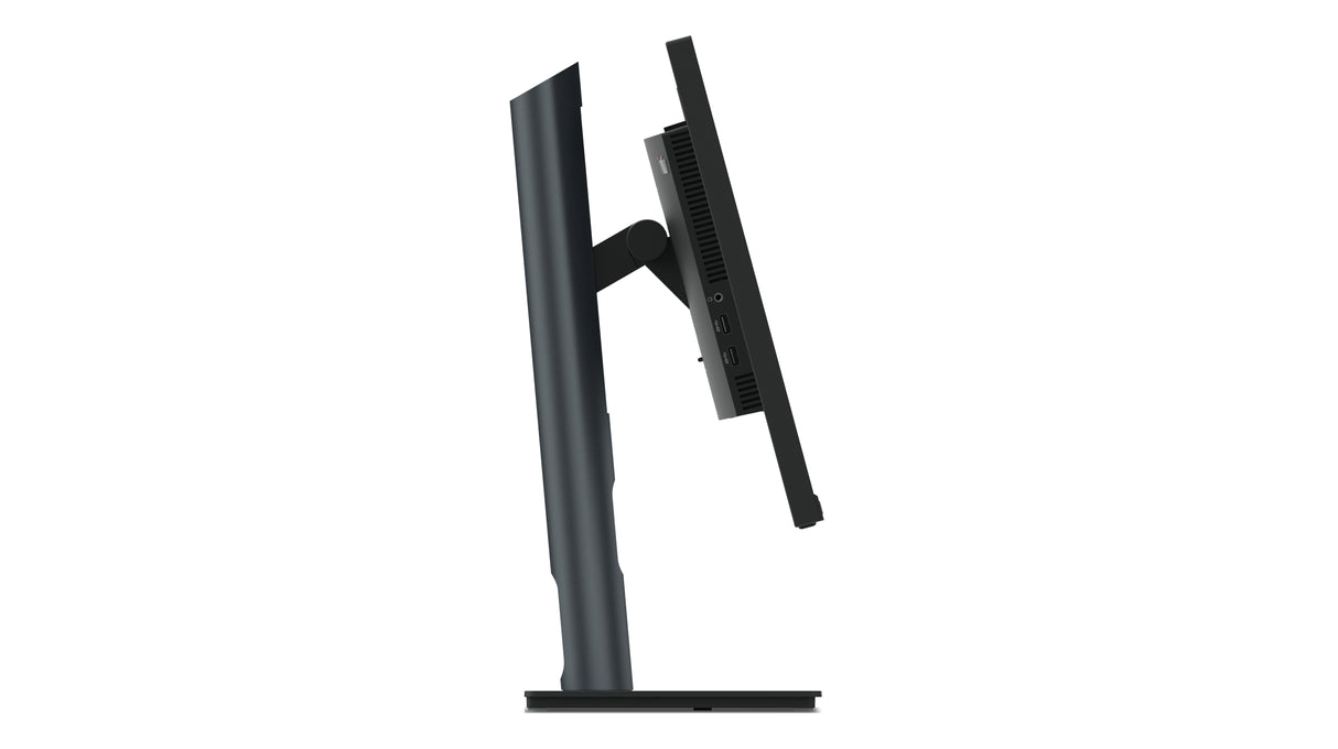LENOVO ThinkVision P24h-30 Monitor (23.8")