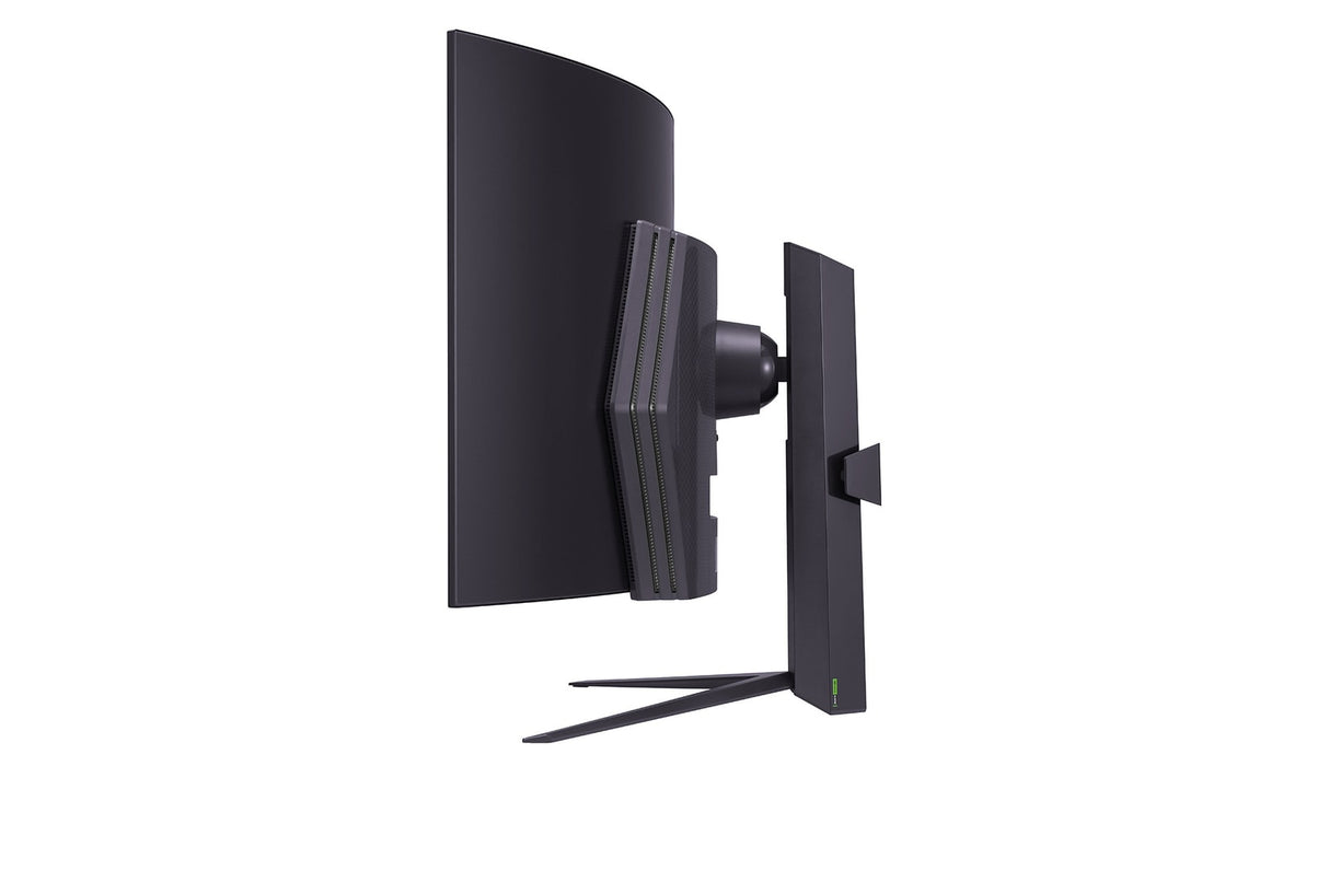 LG 45GS96QB-B Monitor (45")