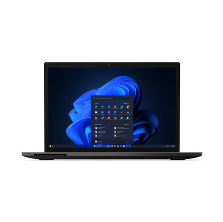 LENOVO ThinkPad L13 (2-in-1) Intel Core Ultra 5 (13.3") Touchscreen 32GB/512GB
