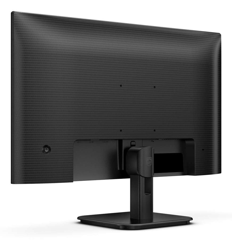 PHILIPS 1000 series 27E1N1100D/75 Monitor (27")