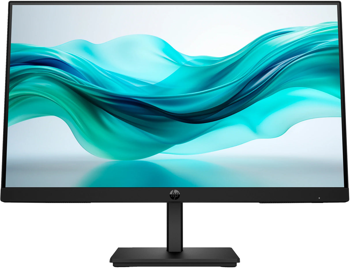 HP Series 3 Pro Monitor – 21.5" / Full HD / IPS / 100Hz – Business Monitor