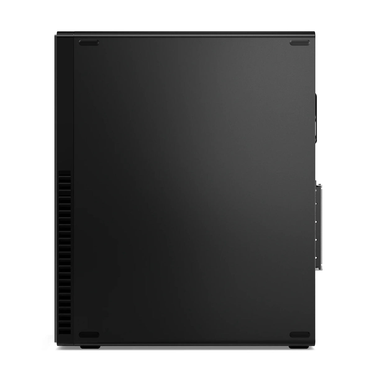 Lenovo ThinkCentre M90s Gen 4 Desktop – Intel i5-13500 / 16GB DDR5 / 512GB SSD / Intel UHD Graphics 770 – Sustainable Business Desktop