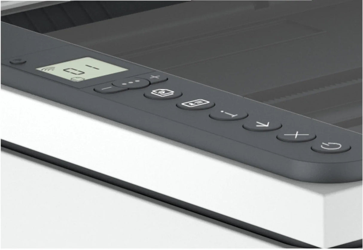 HP LASERJET M234DW – Print/Scan/Copy/Fax / Laser / Colour – Wireless Duplex MFP