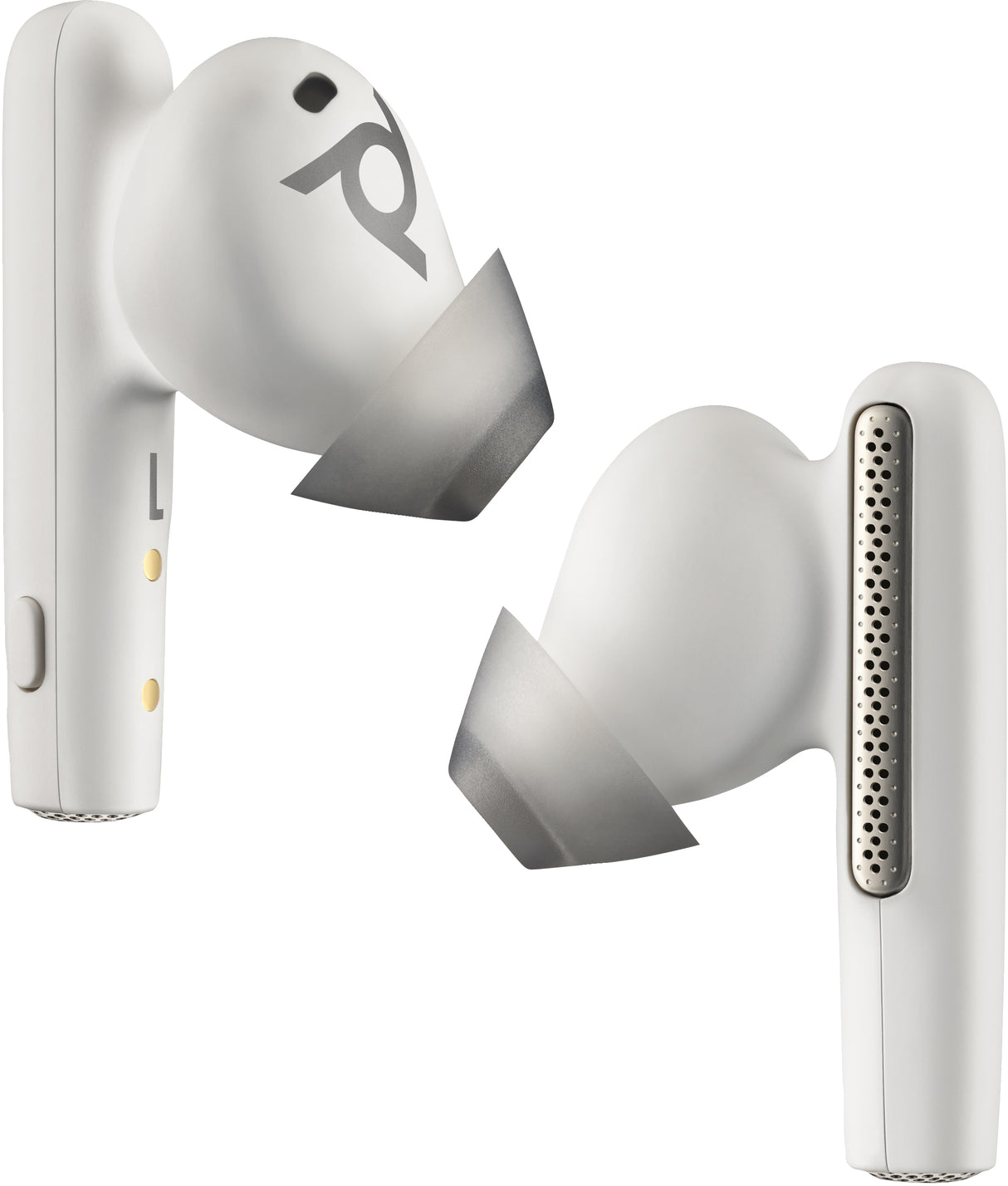 POLY Voyager Free 60 UC M BT700 USB-C Basic Charge Case Headset