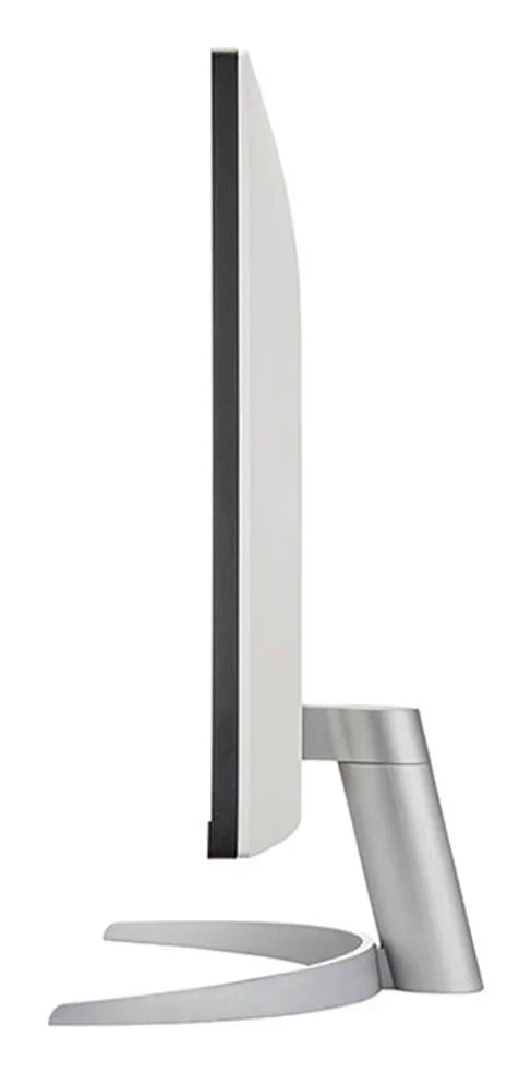 LG 27UP600K-W Monitor – 27" / 4K UHD / IPS / 60Hz – Business Monitor