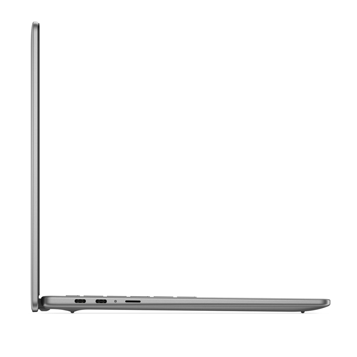 DELL Latitude 5000 Laptop Qualcomm Snapdragon (14") 16GB/1TB