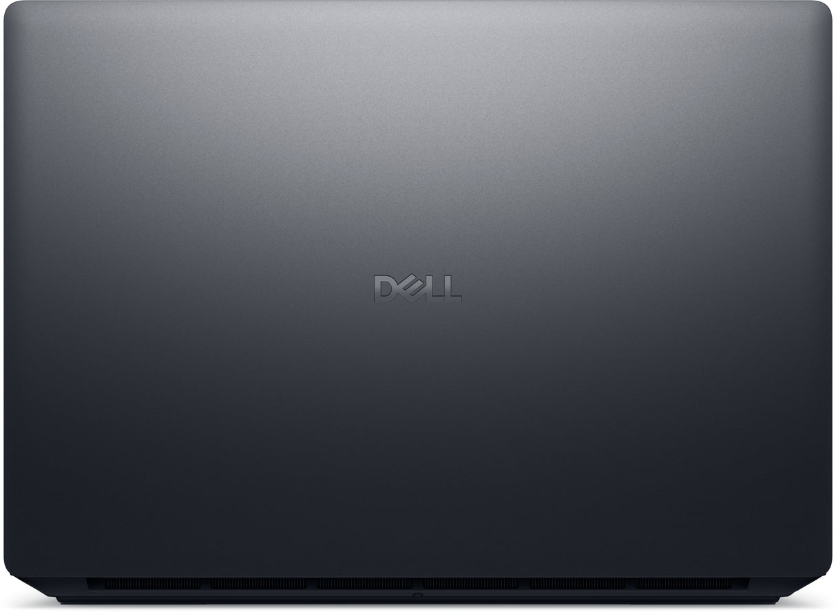 DELL MB18250 Laptop – Intel Core Ultra 9 285HX / 32GB DDR5 / 512GB SSD / NVIDIA RTX PRO 3000 Blackwell – Sustainable Business Laptop