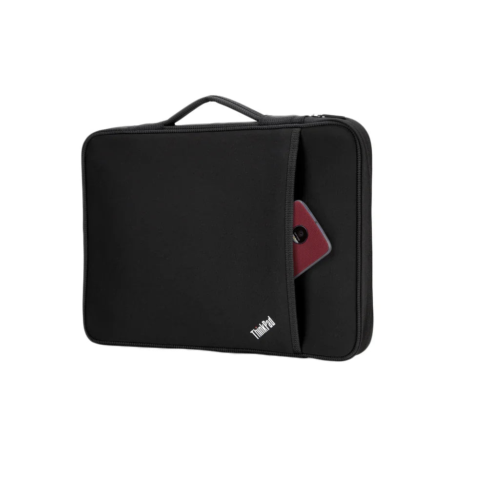 Lenovo 4X40N18009 – Laptop Case / 14" / Slim Lightweight – Laptop Cases