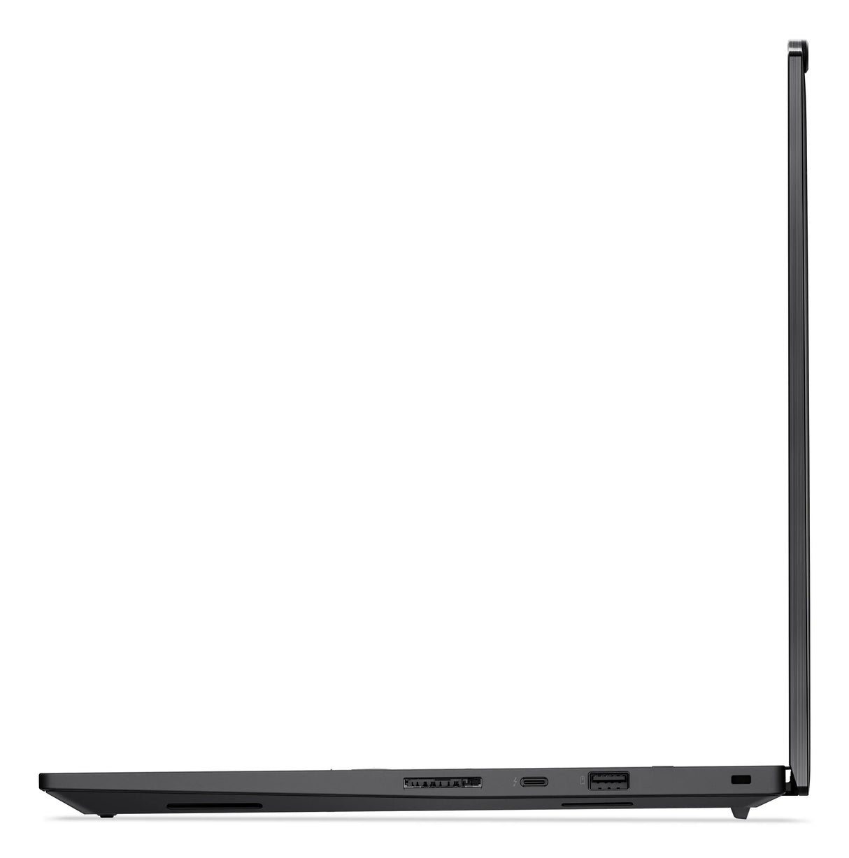 Lenovo ThinkPad P1 Gen 8 Laptop – Intel Core Ultra 7 265H / 32GB / 1TB SSD / Intel Arc 140T – Sustainable Business Laptop