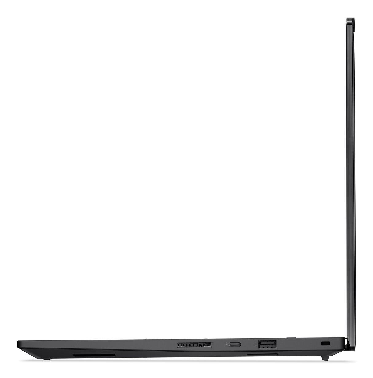 Lenovo ThinkPad P1 Gen 8 Laptop – Intel Core Ultra 9 285H / 64GB LPDDR5x / 2TB SSD / NVIDIA RTX PRO 2000 Blackwell – Sustainable Business Laptop