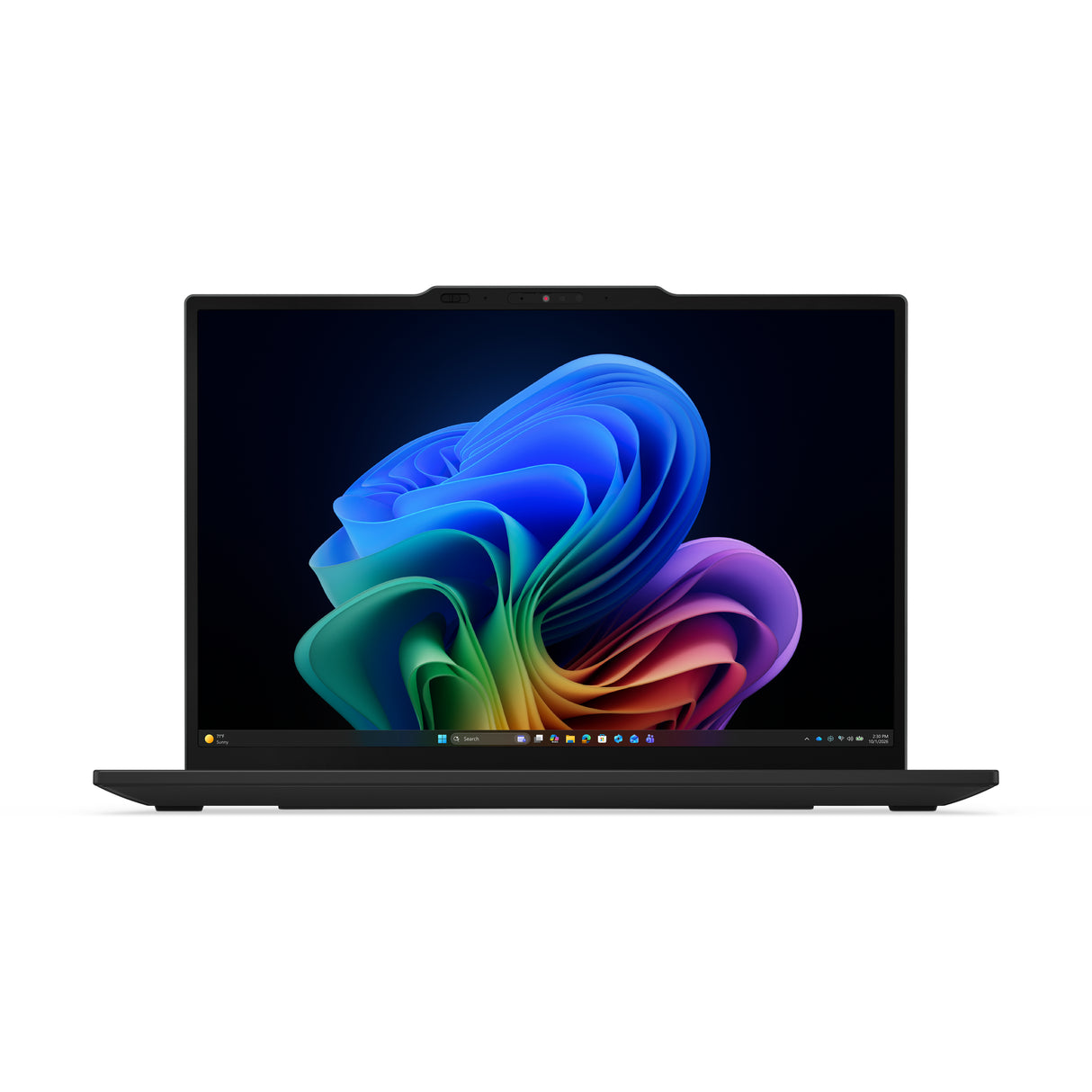 Lenovo ThinkPad X13 Gen 7 Laptop – Intel Core Ultra 7 355 / 32GB LPDDR5x / 512GB SSD / Intel® Graphics – Sustainable Business Laptop