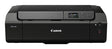 CANON PIXMA PRO-200 Photo Printer
