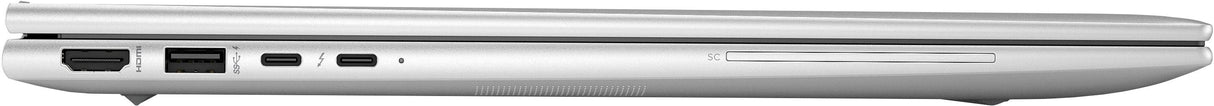 HP EliteBook 860 G10 Laptop Core i5 (16") 16GB/256GB Silver