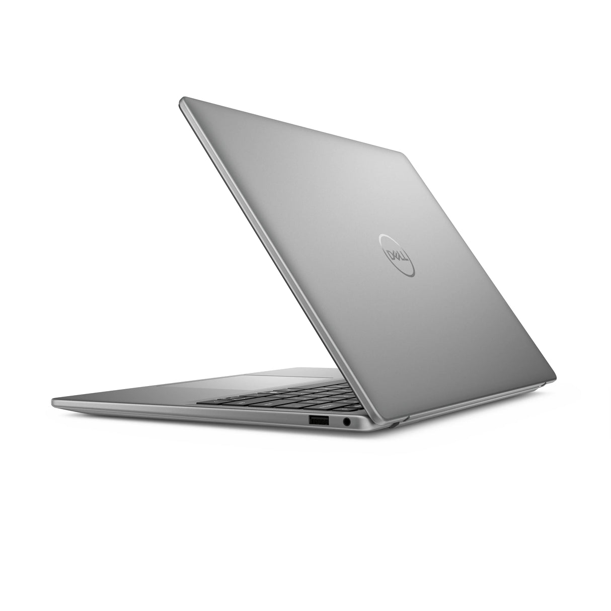 DELL Latitude 5000 Laptop – Qualcomm Snapdragon / 16GB / 512GB SSD / On-Board GPU – Sustainable Business Laptop