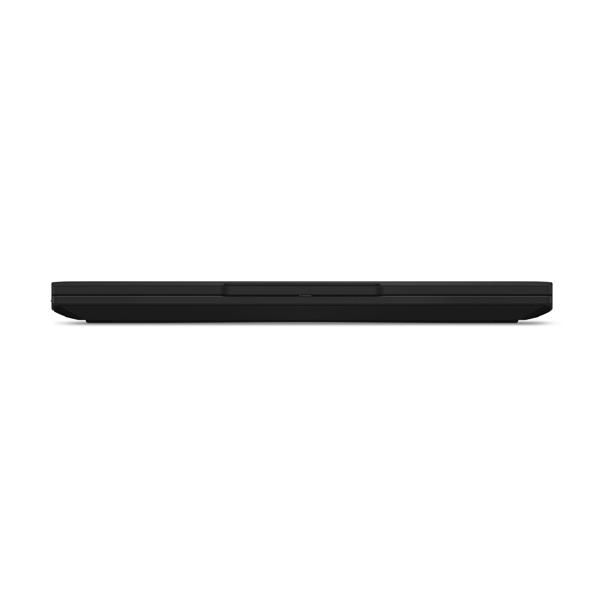 Lenovo ThinkPad T14 Gen 7 Laptop – AMD Ryzen 7 PRO 250 / 32GB DDR5 / 512GB SSD / AMD Radeon 780M – Sustainable Business Laptop
