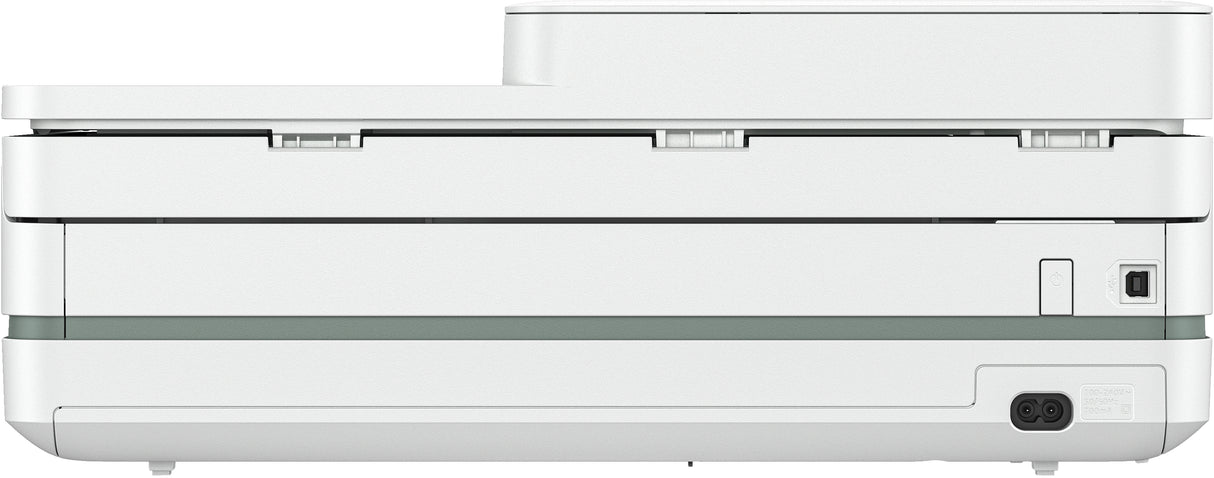 HP ENVY Envy 6531e All-in-One Multifunction Printer