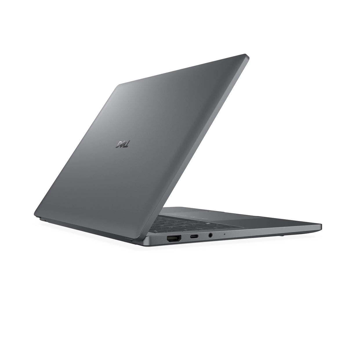 DELL Pro 14 Laptop – Intel Core Ultra 5 / 32GB / 512GB SSD / On-Board Graphics – Sustainable Business Laptop