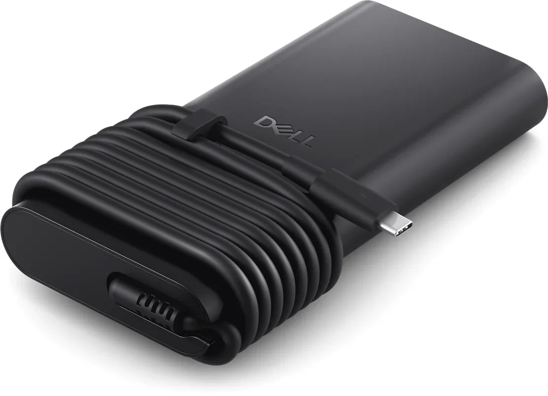DELL 450-BFVB – 280W USB-C / GaN – Laptop Charger