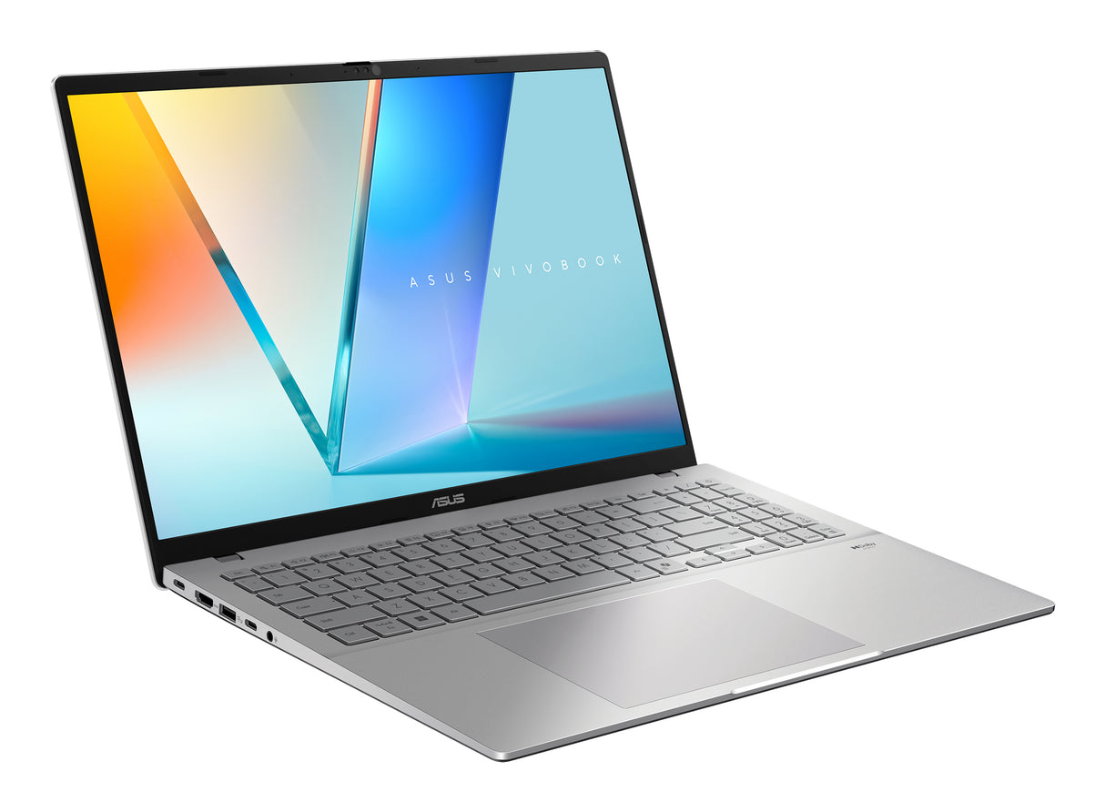 ASUS D3607GA-SH063W Laptop – AMD Ryzen 7 445 / 32GB DDR5 / 1TB SSD / AMD Radeon 840M – Sustainable Business Laptop