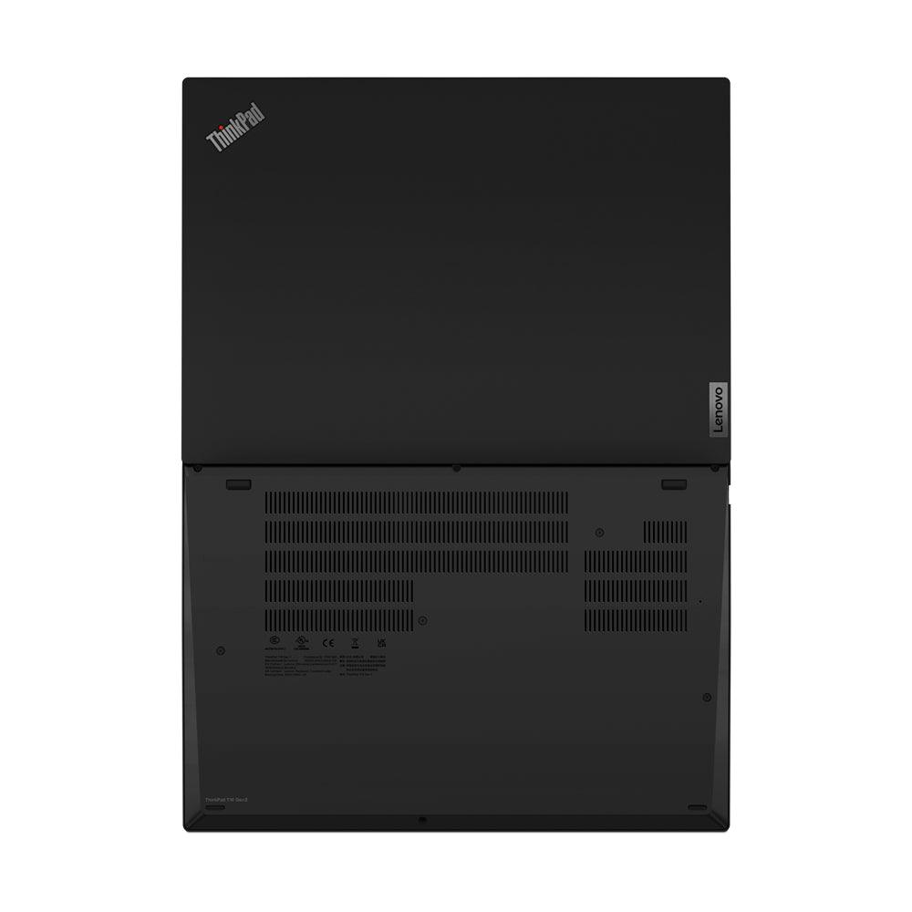 LENOVO ThinkPad T16 Laptop Core i5 (16") 16GB/256GB