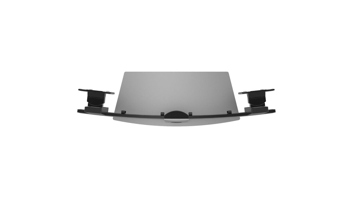 DELL 19" - 27" | -90°- 90° | -5°- 24° | 100 x 100mm | 6kg (482-BBCU)