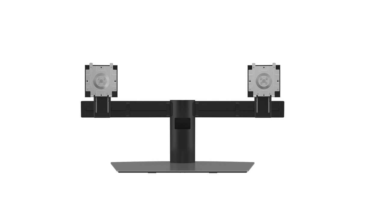 DELL 19" - 27" | -90°- 90° | -5°- 24° | 100 x 100mm | 6kg (482-BBCU)