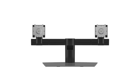 DELL 19" - 27" | -90°- 90° | -5°- 24° | 100 x 100mm | 6kg (482-BBCU)