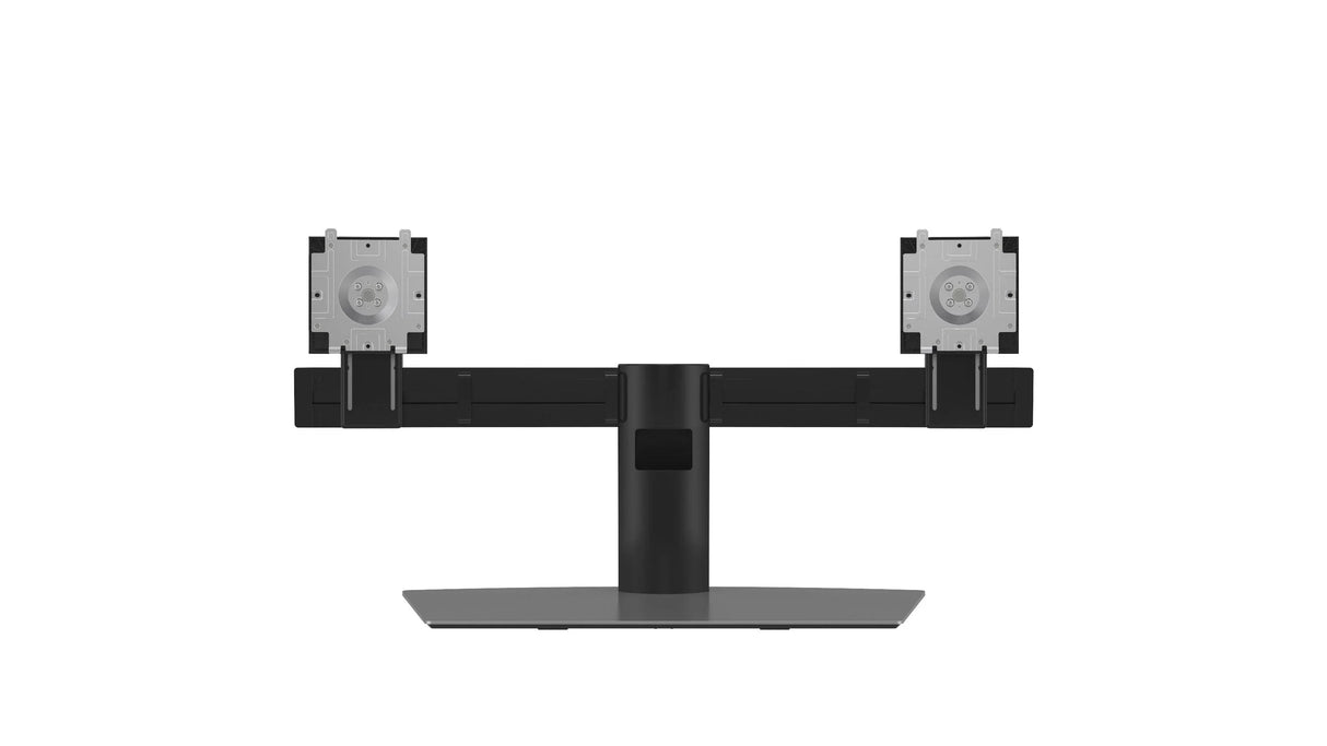 DELL 19" - 27" | -90°- 90° | -5°- 24° | 100 x 100mm | 6kg (482-BBCU)